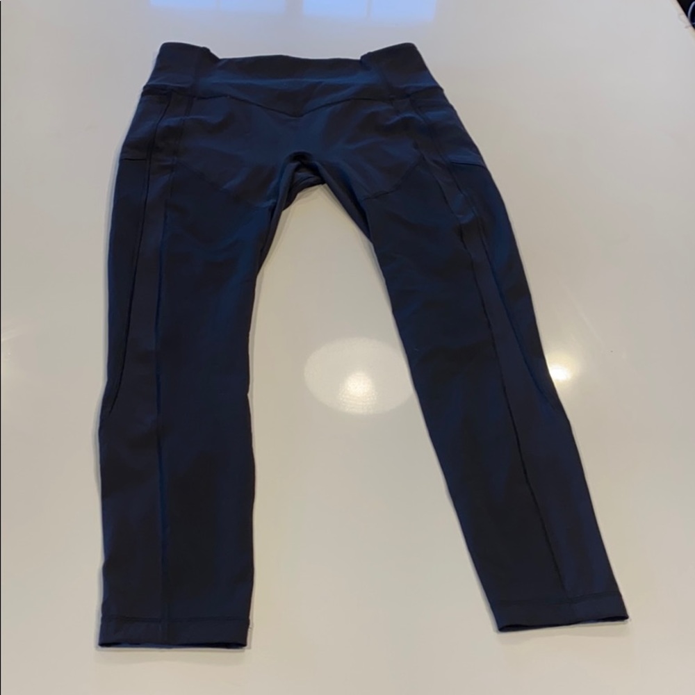 Lululemon Pants Size 12